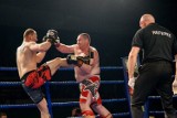 WKN Challenge w Zawierciu [DUŻO ZDJĘĆ]