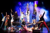 Kontrowersyjny broadwayowski "Rent" w Teatrze Rampa