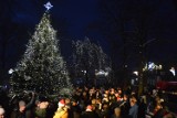 W Szczercowie odbył się Jarmark Bożonarodzeniowy