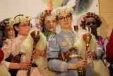 V Festiwal Folkloru Polskiego. Wielkopolska stolicą polskiej muzyki dudziarskiej - Zbąszyń 1-3 maja 2019 [FOTORELACJA]