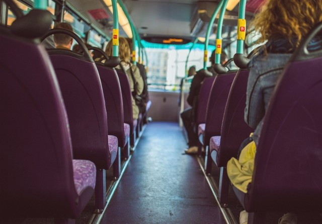 Władze Powiatu Inowrocławskiego odpowiadają na uwagi prywatnych przewoźników w związku z utworzeniem przez starostwo 8 linii autobusowych