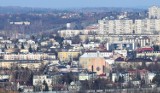 Najdroższe osiedla w Tarnowie. Przy tych ulicach mieszkania kosztują najwięcej. Za metr kwadratowy trzeba średnio zapłacić powyżej 6 tys. zł
