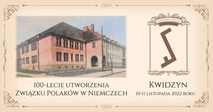 Sesja popularno-naukowa zorganizowana w I LO w Kwidzynie...