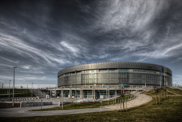 Gdynia planuje rozszerzenie siatki połączeń trolejbusowych. ...