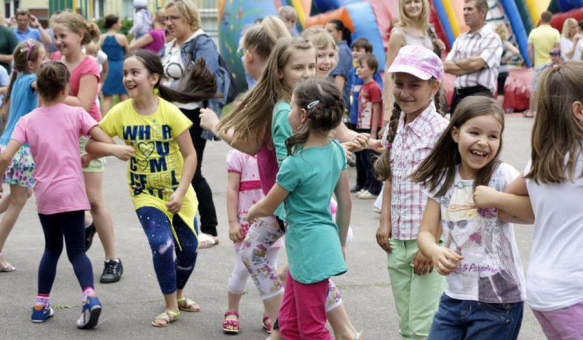 Budżet obywatelski 2019 - projekty oświatowe. Sprawdź, na co możesz zagłosować [LISTA]