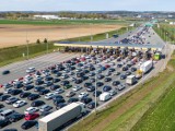 Opłaty za autostrady w Polsce nie są jednolite, koncesjonariusze sami ustalają stawki. Oto najdroższa autostrada w Polsce