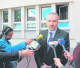 Poraj: Częstochowska prokuratura wszczęła śledztwo po zawiadomieniu Śląskiego Urzędu Wojewódzkiego