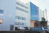 Szpital Nowy Sącz: w sobotę otwarcie ośrodka onkologicznego