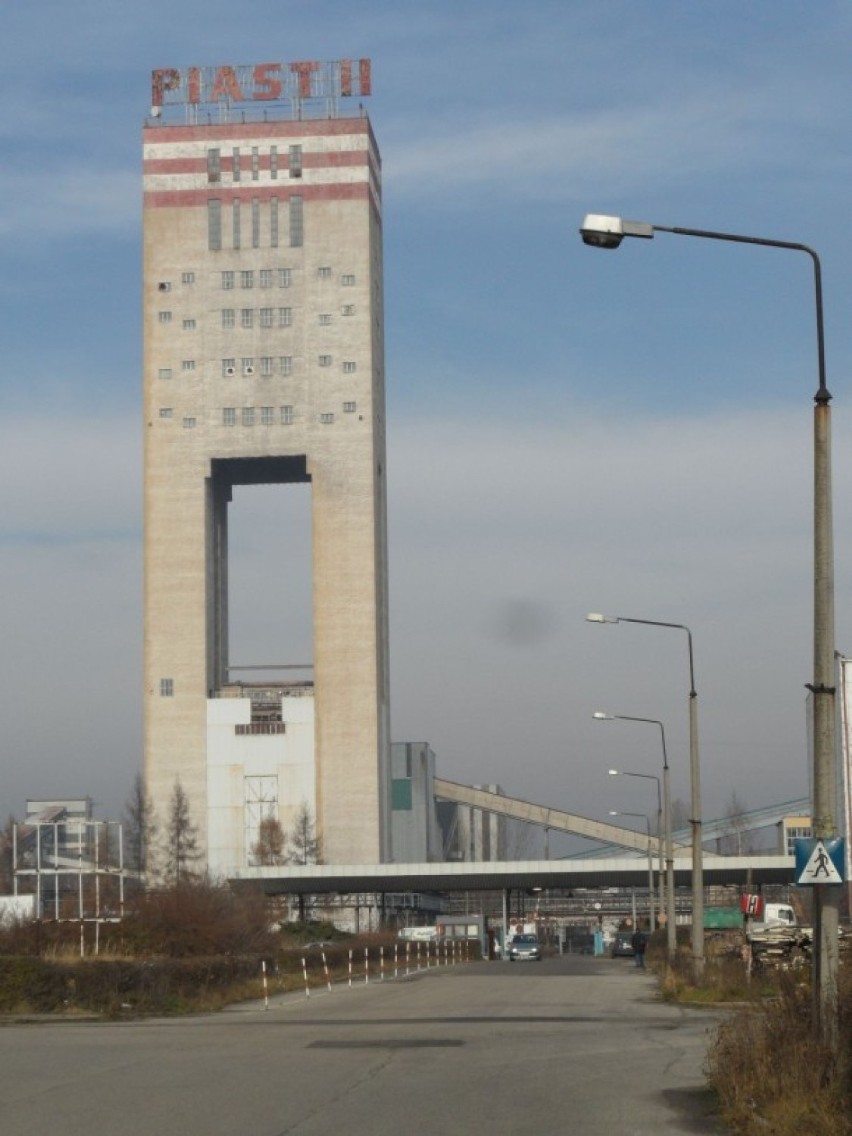 Elektrownia Czeczott w Woli: Uchylono decyzję środowiskową
