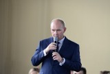 Wojewódzki Sąd Administracyjny o braku zaufania radnych do wójta Kęsowa