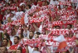 Coraz więcej Polaków gra w piłkę, wizerunek PZPN mocno w górę [BADANIA UEFA]