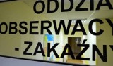 Wygaszono ognisko zachorowań na wirusowe zapalenie wątroby typu A