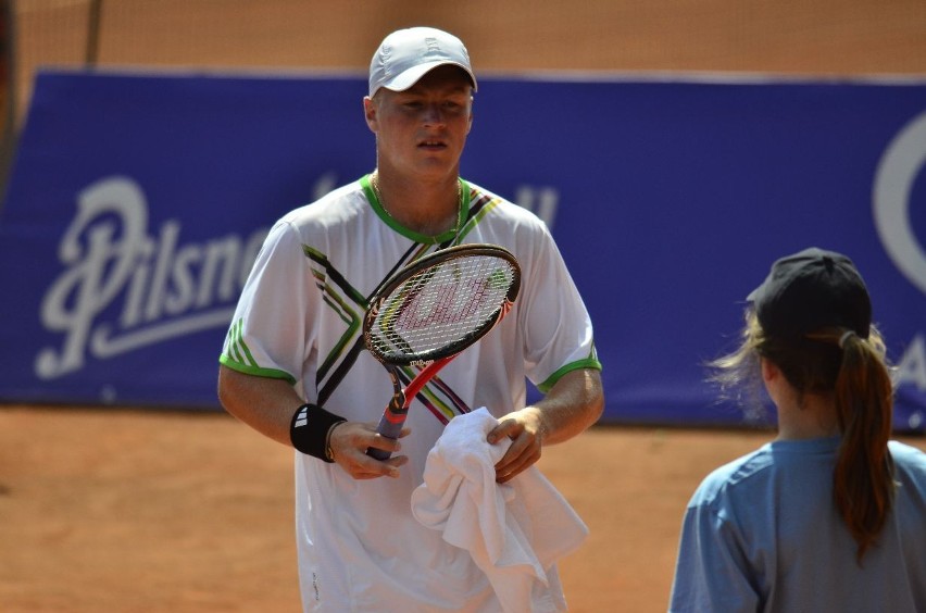 Poznań Porsche Open po raz ósmy w Poznaniu