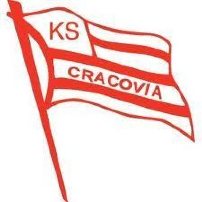 Cracovia mistrzem hokeja 2010/2011