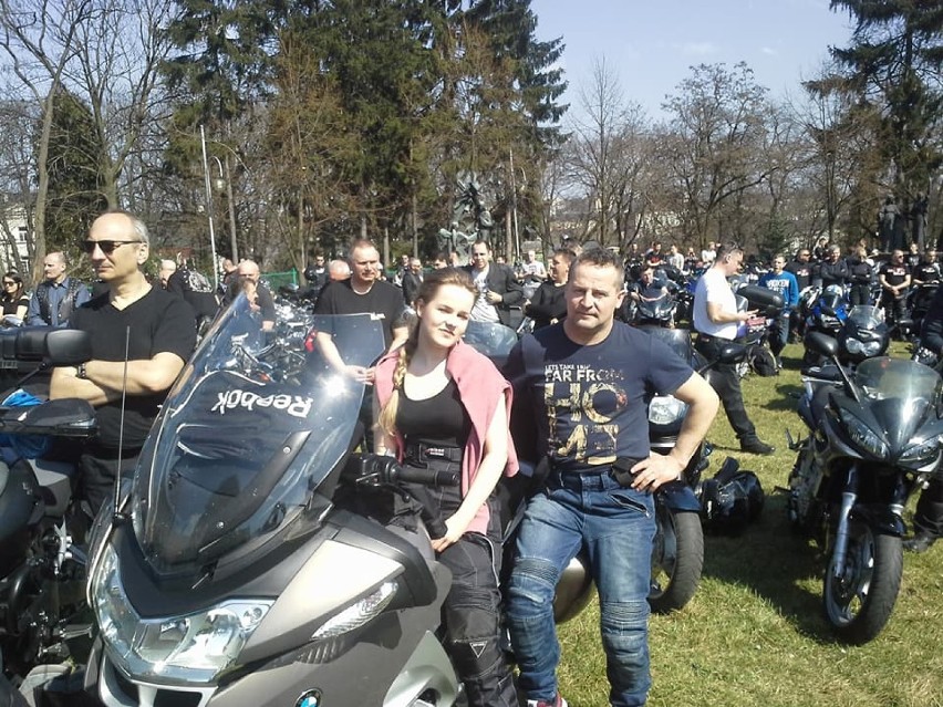 Bełchatów: Marek Soboń, pasjonat motoryzacji. Co już ma w swojej kolekcji i o czym jeszcze marzy?