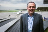 Przedłużono śledztwo w sprawie prezesa lotniska w Bydgoszczy. Ma zaufanie w spółce?