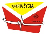 Koperty Życia dla oleśnickich seniorów                