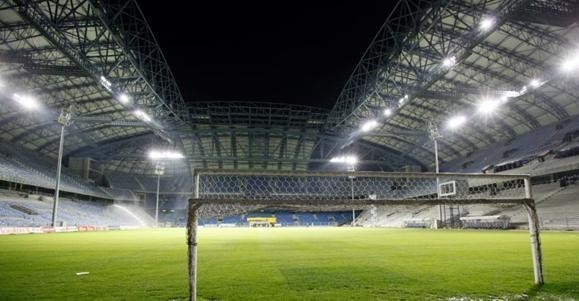 Wrocław sprzedaje krzesełka na stadionie