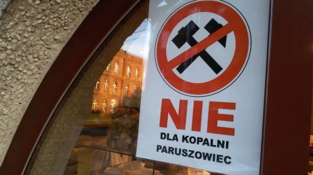 Rybnik: będzie kopalnia, nie będzie milionów z UE? Prezydent Piotr Kuczera pisze list do premiera Mateusza Morawieckiego