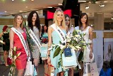 Aleksandra Alama została Miss Polonia 2013 Ziemi Bełchatowskiej! Zobacz FOTO