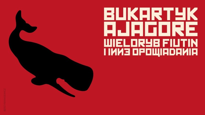 Piotr Bukartyk i zespół Ajagore zagrają 2 września koncert w Wilkowicach