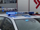16-latek brutalnie pobił mężczyznę w Głogowie. Dorosły trafił na SOR