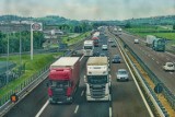 Gmina Nowy Dwór Gdański. Mamy jeden z niższych podatków od środków transportu w województwie pomorskim