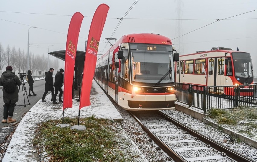 Zbigniew i Maciej Kosycarz zostali patronami gdańskiego...