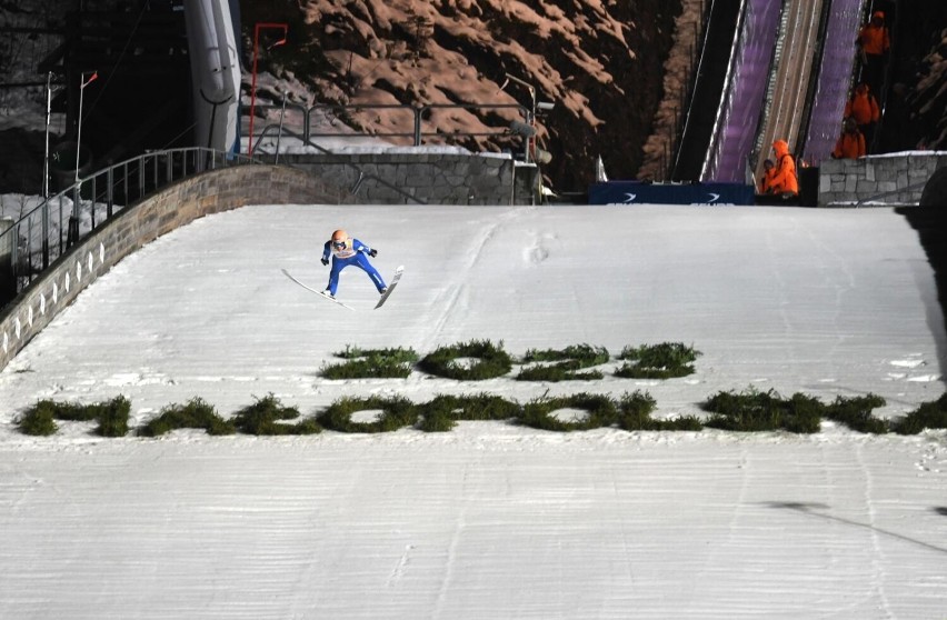 Skoki narciarskie WILLINGEN 5.02.2023 r. WYNIKI. Dawid Kubacki traci dystans. Gdzie oglądać w TV i stream w internecie? Wyniki, relacja