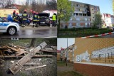 Ranking osiedli w Białymstoku. Które osiedle jest najbardziej niebezpieczne. TOP białostockich osiedli pod względem bezpieczeństwa (zdjęcia)
