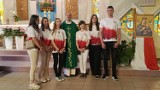 Z Pleszewa do Lizbony. Młodzi ludzie pojadą na Światowe Dni Młodzieży i spotkają się z papieżem Franciszkiem