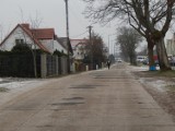 Drugi etap przebudowy ulicy Polnej w Ustce. Inwestycja warta 12,7 mln zł