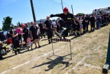 Zawody Sportowo Pożarnicze gminy Puck, Smolno 2018. Dziewiąty raz najlepsze OSP Swarzewo. | ZDJĘCIA, WIDEO