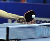 ISS "Start" Wejherowo będzie walczył o awans do III ligi w pomorskich rozgrywkach tenisa stołowego