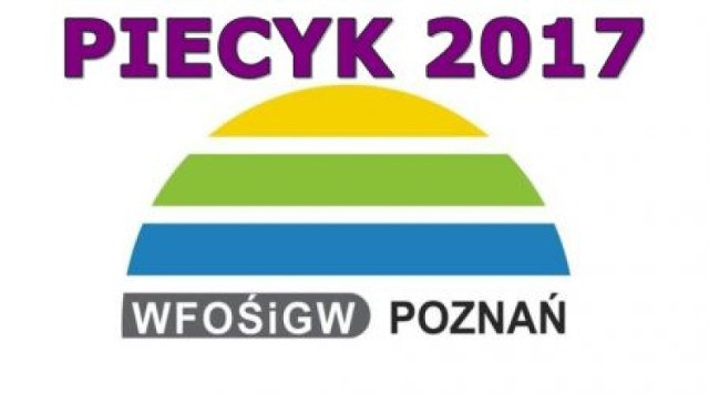 Ruszył Program Piecyk - 2017