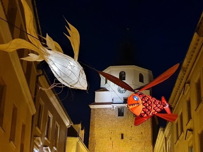 Weekend w Lublinie pełen kulturalnych atrakcji! Sprawdź, co się będzie działo