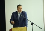 Pełne poparcie radnych dla działań starosty sokólskiego i zarządu. Piotr Rećko z jednogłośnym absolutorium 