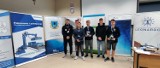 Kolejny sukces uczniów ZS 3 w Jaśle w konkursie robotyki