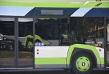 Remont ronda na Al. Wojska Polskiego. Zmieniły się trasy autobusów