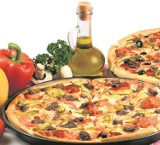 Dziś obchodzimy Międzynarodowy Dzień Pizzy!