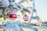 5 rzeczy, które warto zrobić w Paryżu zimą. Co oferuje stolica Francji turystom przed świętami Bożego Narodzenia?