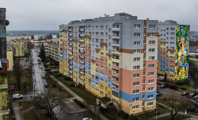 Pandemia wywarła ogromny wpływ na rynek najmu w dużych miastach, Bydgoszcz nie jest tu wyjątkiem.