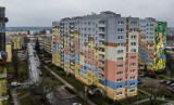 Wynajęcie mieszkania w Bydgoszczy tańsze niż przed pandemią. Niedługo ceny mogą wzrosnąć