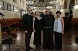 Udany koncert „Cztery pory roku” Antonio Vivaldiego, dedykowany Mikołajowi Kopernikowi, odbył się w Radomiu
