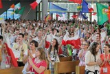 Światowe Dni Młodzieży w Mikołowie