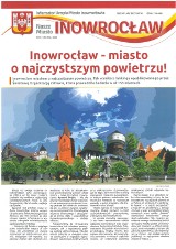 Inowrocław lepszy od Żywca