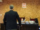 Proces byłego burmistrza Kraśnika: Sąd skonfrontował zeznania świadków