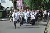 Pogrzeb Leszka Michalczaka [ZDJĘCIA]
