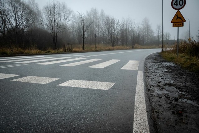 We wrześniu 2022 roku przedstawiciele Gminy Wałbrzych oraz Kopalni Surowców Skalnych Bartnica symbolicznie zakończyli realizowany od 2014 roku etapami remont DK 35 biegnącej przez wałbrzyskie dzielnice Podgórze oraz Glinik.