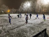 Więcej kasy dla pabianickich sportowców. Urząd Miejski zwiększa dotację!